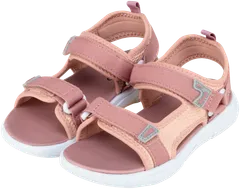 Ciraf lasten sandaalit Clara - pink - 1