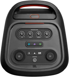 JBL Bluetooth kaiutin PartyBox Stage 320 - 6