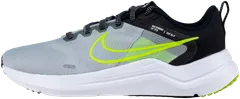 Nike miesten juoksujalkineet Downshifter - HARMAA - 2