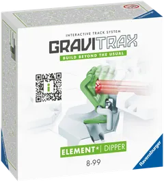 Ravensburger GraviTrax Element Dipper - 4