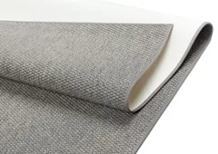 Narma matto flatWave Bono 80 x 250 cm linen - 5