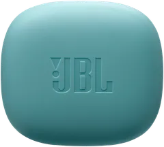 JBL Bluetooth nappikuulokkeet Vibe Flex 2 turkoosi - 5