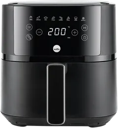 Wilfa AF-40B airfryer - 1