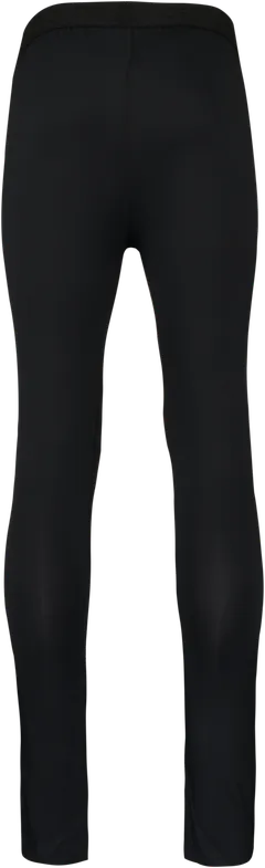 Swiss Alps miesten pitkät alushousut MMP3719 - BLACK - 3