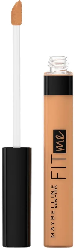 Maybelline New York Fit Me Concealer 40 Caramel peiteväri 6,8 ml - 2