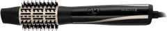 Remington ilmakiharrin Blow Dry & Style AS7700 - 1