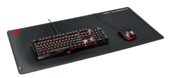 Asus pelihiirimatto ROG scabbard - 3