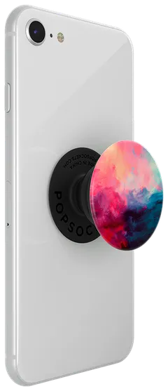 Popsockets puhelinpidike popgrip cascade water - 7