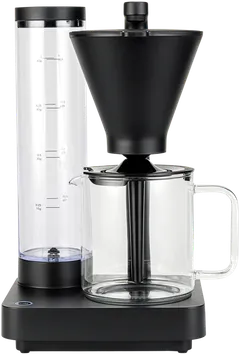Wilfa kahvinkeitin CM8B-A100 Performance Compact - 1
