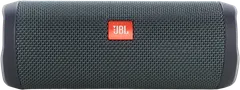 JBL Bluetooth-kaiutin Flip Essential 2 harmaa - 3