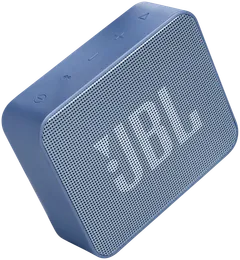 JBL Bluetooth-kaiutin GO Essential sininen - 3