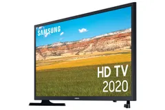 Samsung UE32T4305 32" HD Ready Smart TV - 8