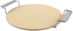 Mustang Sapphire Multigrill pizzakivi halk. 35 cm - 1