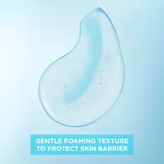 Garnier SkinActive PureActive Hydrating Cleanser kosteuttava puhditusgeeli epäpuhtaalle iholle 250ml - 3