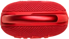 JBL Bluetooth kaiutin Clip 5 punainen - 4