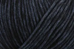 Schachenmayr neulelanka Wool4future 50g indigo - 2