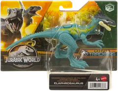 Jurassic World Core Danger Pack  Hln49 - 3