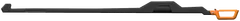 Fiskars PowerTooth käsisaha 500mm 9tpi - 4