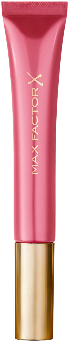 Max Factor Colour Elixir Lip Cushion -huulikiilto 030 Majesty Berry 9 ml - 1