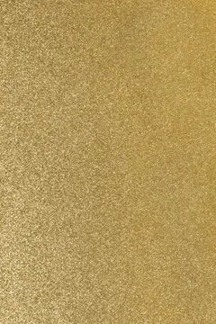 d-c-fix kontaktimuovi 341-0014 150x45 cm glitter gold - 1