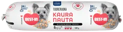 Best-In Kaura-Nauta Koiran Tuoreruoka 500g - 1