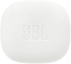 JBL Bluetooth nappikuulokkeet Vibe Flex 2 valkoinen - 5