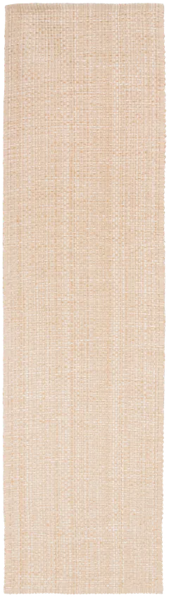 House kaitaliina Every Day 33x120 cm, beige - 1