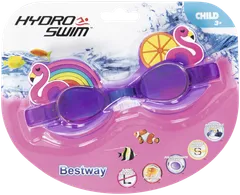 Bestway Hydro-Swim lasten uimalasit hahmo - 6