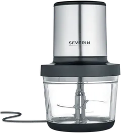 Severin silppuri 400W - KM3867 - 2