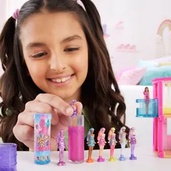 Barbie Mini Barbieland Color Reveal - 5