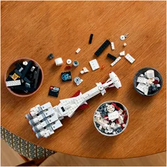 LEGO® Star Wars™ 75376 Tantive IV™, rakennussetti - 7