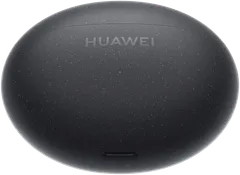 Huawei Bluetooth vastamelunappikuulokkeet Freebuds 5i Nebula Black - 7