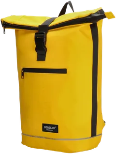 waterproof backpack - 2
