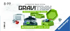 GraviTrax Accessories Ball Box - 4