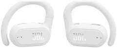 JBL Bluetooth nappikuulokkeet Soundgear Sense valkoinen - 2