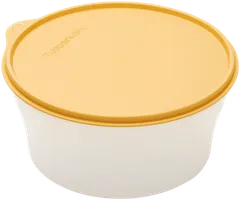 Tupperware kulho Everyday 1,9 l - 7