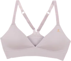 Danskin naisten bralette-liivit 211D332432 - Thistle - 1