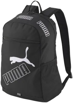 Puma selkäreppu Phase Backpack II 077295 - 1