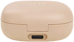 JBL Bluetooth nappikuulokkeet Vibe Flex beige - 6