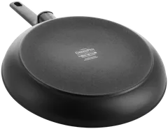 GreenPan Paistinpannu 26 cm Essence - 2