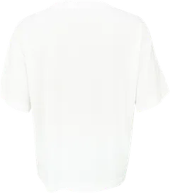 Danskin naisten t-paita DCS24014B - WHITE - 2