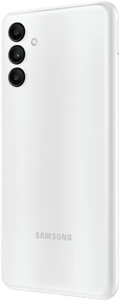 Samsung Galaxy A04s 32GB valkoinen  älypuhelin - 3