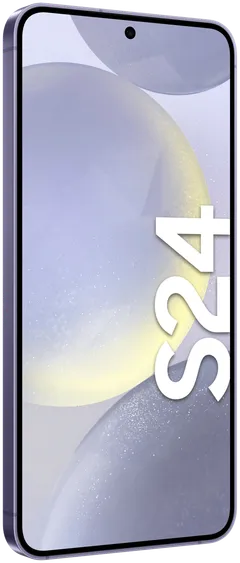 Samsung galaxy s24 violetti 256gb - 3