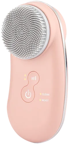 Beautifly sonic kasvoharja fresh duo - 2