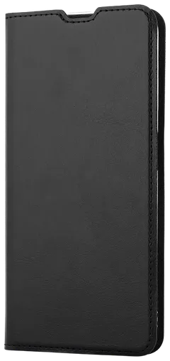 Wave Book Case, OnePlus Nord CE 2 Lite 5G, Musta - 1