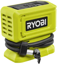 Ryobi ilmapumppu RPI18-0 - 2