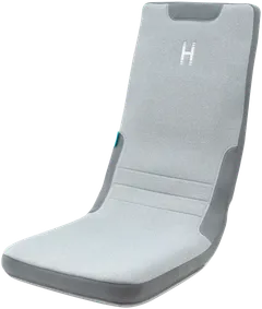 HoMedics Hierontaistuin Flex MCS-512H-EB - 1