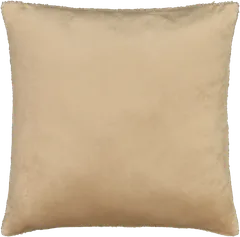 House sisustustyyny Ida buklee 45x45 cm, beige - 2