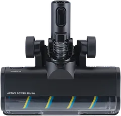 Wilfa Innovac Sensor HS1-SB Johdoton imuri - 5