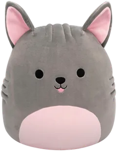 Squishmallows 30 cm P21 pehmo - 4